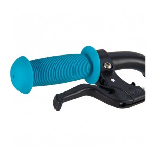 Bicicleta Stitch Disney 16 pulgadas