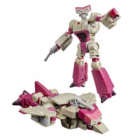 Figura Kranix Transformers 14cm