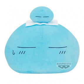 Peluche Rimuru Tempest That Time I Got Reincarnated as a Slime 30cm
