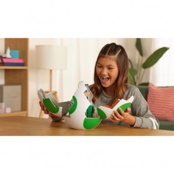 Playset basic Super Mario Galaxy Movie Super Mario Bros