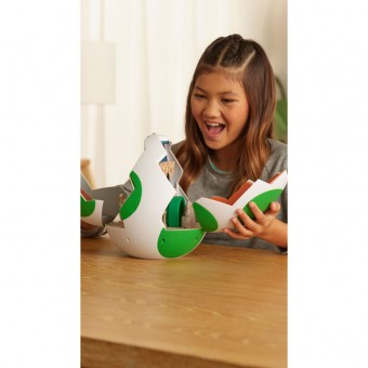 Playset basic Super Mario Galaxy Movie Super Mario Bros