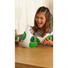 Playset basic Super Mario Galaxy Movie Super Mario Bros