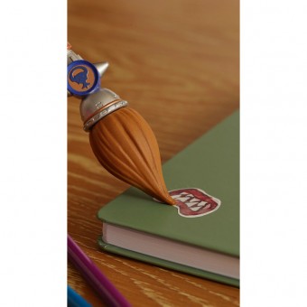 Figura Capsula Payaso de Bowser Jr. Super Mario Galaxy Movie Super Mario Bros