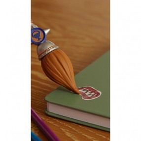 Figura Capsula Payaso de Bowser Jr. Super Mario Galaxy Movie Super Mario Bros