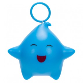 Figura Lumas Super Mario Galaxy Movie Super Mario Bros 6cm surtido