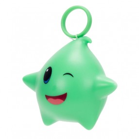 Figura Lumas Super Mario Galaxy Movie Super Mario Bros 6cm surtido