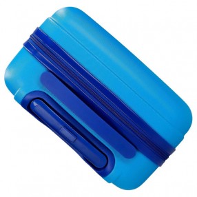 Maleta trolley Go Webs Go Spidey Marvel 50cm