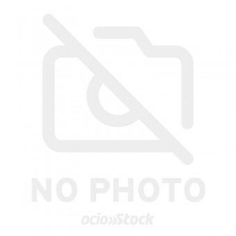 Puzzle 2 CB Kpop Demon Hunters 1000pzs