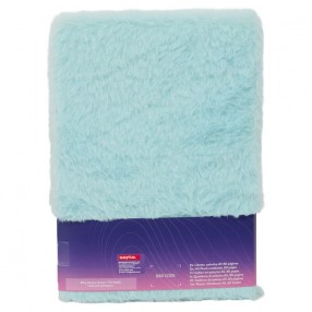 Bloc de Notas Stationery Kpop Demon Hunters