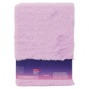 Bloc de Notas Energy Kpop Demon Hunters