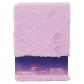 Bloc de Notas Energy Kpop Demon Hunters