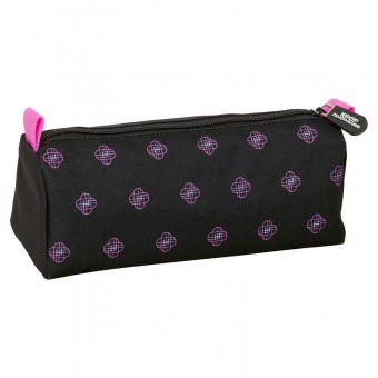 Portatodo Negra Kpop Demon Hunters