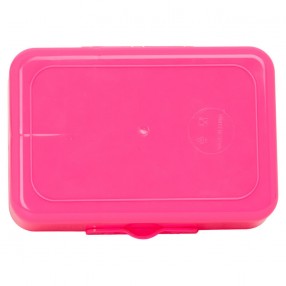 Sandwichera Stationery Kpop Demon Hunters 850ml