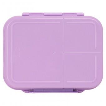 Sandwichera Stationery Kpop Demon Hunters 1410ml