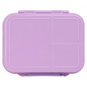 Sandwichera Stationery Kpop Demon Hunters 1410ml