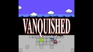 Demon Throttle Juego para Consola Nintendo Switch