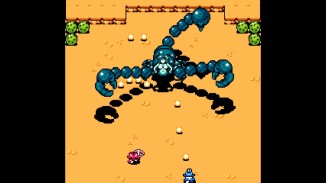 Demon Throttle Juego para Consola Nintendo Switch