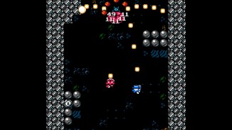 Demon Throttle Juego para Consola Nintendo Switch