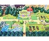 Phineas e Ferb nella Seconda Dimensione Juego para Consola Nintendo DS