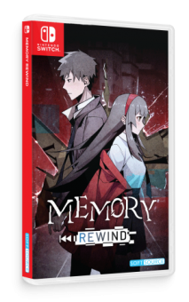Memory Rewind (Import)