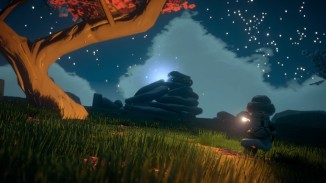 Yonder: The Cloud Catcher Chronicles Refresh Juego para Consola Nintendo Switch