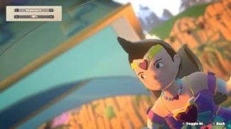 Yonder: The Cloud Catcher Chronicles Refresh Juego para Consola Nintendo Switch