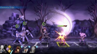 Fallen Legion Revenants - Vanguard Edition