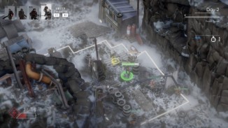 1971 Project Helios Collector's Edition Juego para Consola Sony PlayStation 4 PS4