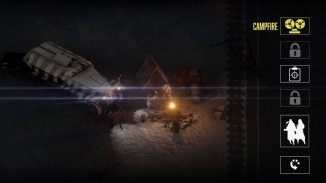 1971 Project Helios Collector's Edition Juego para Consola Sony PlayStation 4 PS4