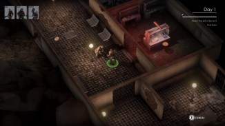 1971 Project Helios Collector's Edition Juego para Consola Sony PlayStation 4 PS4