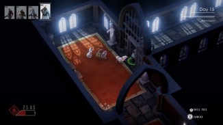 1971 Project Helios Collector's Edition Juego para Consola Sony PlayStation 4 PS4