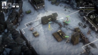 1971 Project Helios Collector's Edition Juego para Consola Sony PlayStation 4 PS4