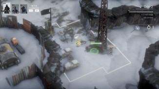 1971 Project Helios Collector's Edition Juego para Consola Sony PlayStation 4 PS4