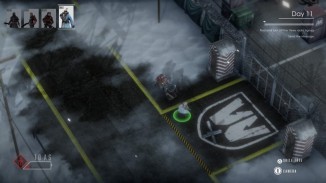 1971 Project Helios Collector's Edition Juego para Consola Sony PlayStation 4 PS4