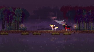 Kingdom Majestic - Limited Edition