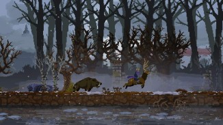 Kingdom Majestic - Limited Edition