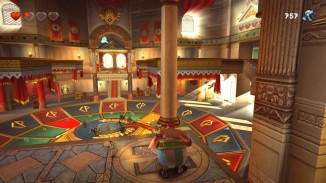 Asterix e Obelix XXL 2 Collector's Edition