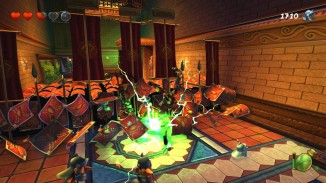 Asterix e Obelix XXL 2 Collector's Edition