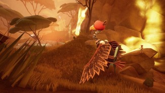 Hello Neighbor: Hide and Seek Juego para Consola Nintendo Switch