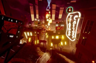 Hello Neighbor: Hide and Seek Juego para Consola Nintendo Switch
