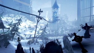 Hello Neighbor: Hide and Seek Juego para Consola Nintendo Switch