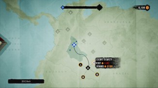 Narcos: Rise of the Cartels Juego para Consola Nintendo Switch