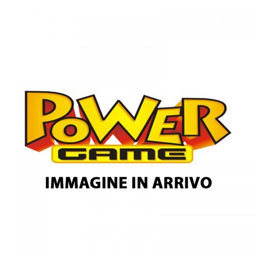 Pokemon Confezione Deluxe 6 Personaggi S4