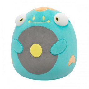Squishmallows Pokemon Bellibolt 30cm