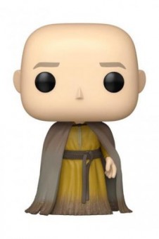 Funko POP! A Knight of the Seven Kingdoms: Egg 1899