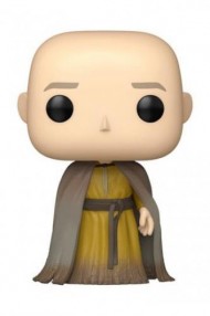 Funko POP! A Knight of the Seven Kingdoms: Egg 1899