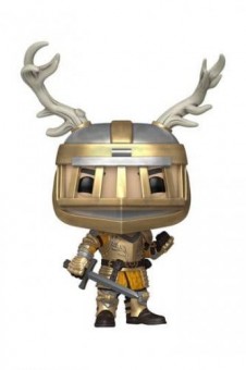 Funko POP! A Knight of the Seven Kingdoms: Lyonel 1902