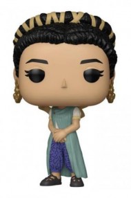 Funko POP! A Knight of the Seven Kingdoms: Tanselle 1900