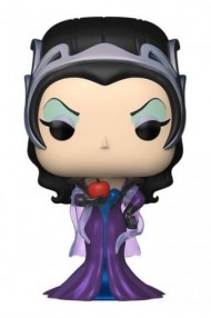 Funko POP! Disney Enchanted: Queen Narissa 1728