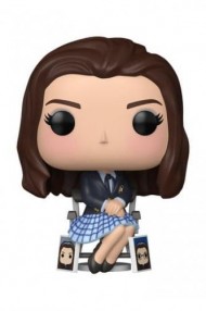 Funko POP! The Princess Diaries: Mia Transformation 1732